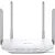 Wi-Fi роутер TP-Link Archer C50 V6