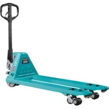Рохля Prolift RT25-1150x550-P/P