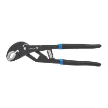 Клещи переставные Hoegert HT1P378