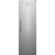 Однокамерный холодильник Electrolux LRT6ME38U2