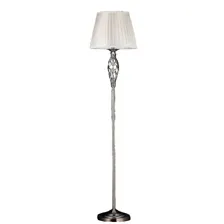 Торшер арт. ML-26810/1L AB