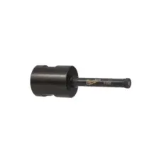 Алмазное корончатое сверло М14 6мм 4932471759 MILWAUKEE
