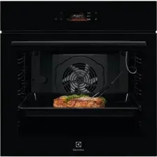 Электрический духовой шкаф Electrolux SurroundCook 500 SteamBake COD8H39Z