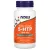 БАД Now Foods 5-HTP 200 мг + Глицин, Таурин, Инозитол (60 вег. капсул)