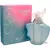 Парфюмерная вода Rasasi Royale Blue EdP (50 мл)