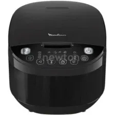 Мультиварка Moulinex MK622832