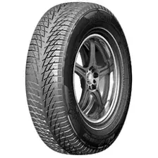 Зимние шины Белшина Artmotion Snow Premium PW-102 205/55R16 94H