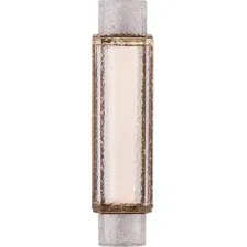 Бра ST Luce SL6140.301.01