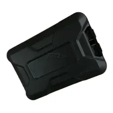 Фильтр для газонной техники Eco LG 733 DV173 / 292915
