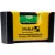 Уровень строительный Stabila Pocket Pro Magnetic / 17953
