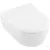 Унитаз подвесной Villeroy & Boch Avento 5656RSR1