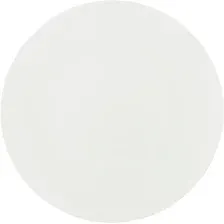 Тарелка обеденная Lefard Silk 415-2021