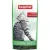 Лакомство для кошек Beaphar Catnip Bits 35 г