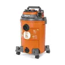 Пылесос Daewoo Power DAVC 2516S
