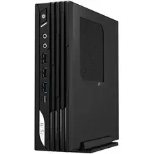 Компьютер MSI Pro DP21 14M-1087XRU 9S6-B0A431-1087