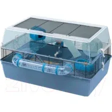 Клетка для грызунов Ferplast Duna Fun Large / 57919499