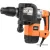 Отбойный молоток AEG Powertools MH 7 E 4935459422