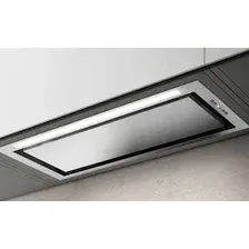 Кухонная вытяжка Elica Hidden Advance IX/A/72 PRF0182867