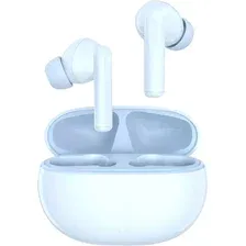 Беспроводные наушники HONOR Choice Earbuds X7 PRG-ME00 (голубой)