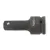 Удлинитель слесарный FORSAGE F-8046125MPB