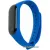 Ремешок Bingo для Mi Band 3 (синий)