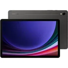 Планшет Samsung Galaxy Tab S9 Wi-Fi SM-X710 12GB/256GB (графитовый)