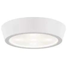 Точечный светильник Lightstar Urbano 214902