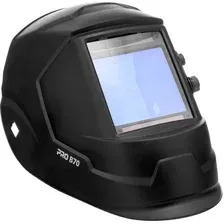 Сварочная маска Сварог Pro B70 (98263)