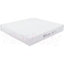 Салонный фильтр BIG Filter GB-98065