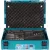 Набор бит и сверл Makita E-24913