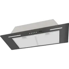 Вытяжка Korting KHI 9931 N