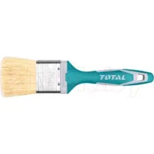 Кисть малярная TOTAL THT84256