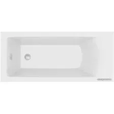 Ванна Bonito Home Aventura 170x80 (с ножками)