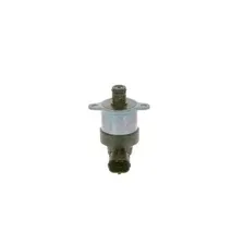 Регулятор давления топлива BOSCH 0 928 400 607