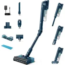 Пылесос Philips 5000 Series Flex Aqua XC5244/10