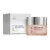 Гель для лица Holy Land Age Control Rebuilding Gel 40+ (50мл)