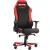 геймерское кресло DXRacer OH/IS11/NR, красный