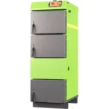 Отопительный котел Lavoro Eco L-42 (с автоматикой)