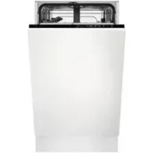 Встраиваемая посудомоечная машина ELECTROLUX EEA71210L