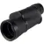 Монокуляр Helios HS M RQ-080 10x40