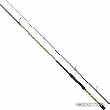 Удилище Robinson Maverick Pike Jig 1MV-JP-I22