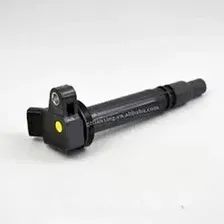 Катушка зажигания DAR 9091902238
