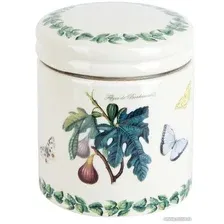 Емкость DolomitE Fruit Garden L2521154