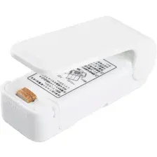 Термоупаковщик HomeStar HS-2038