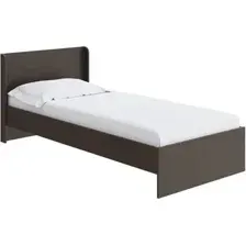 Кровать PROxSON Practica 90x200 (дуб кантербери)