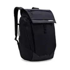 Рюкзак Thule Paramount Backpack 27L PARABP3216BLK (черный)