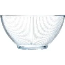 Салатник Luminarc Stripy Q5253
