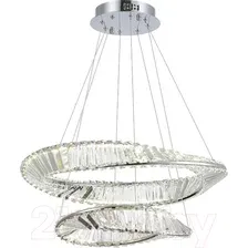 Подвесная люстра ST Luce SL6204.101.02