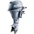 Лодочный мотор Seanovo SNBF15HES
