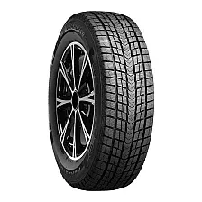 Зимняя шина Roadstone Winguard Ice SUV 215/65R16 98Q
